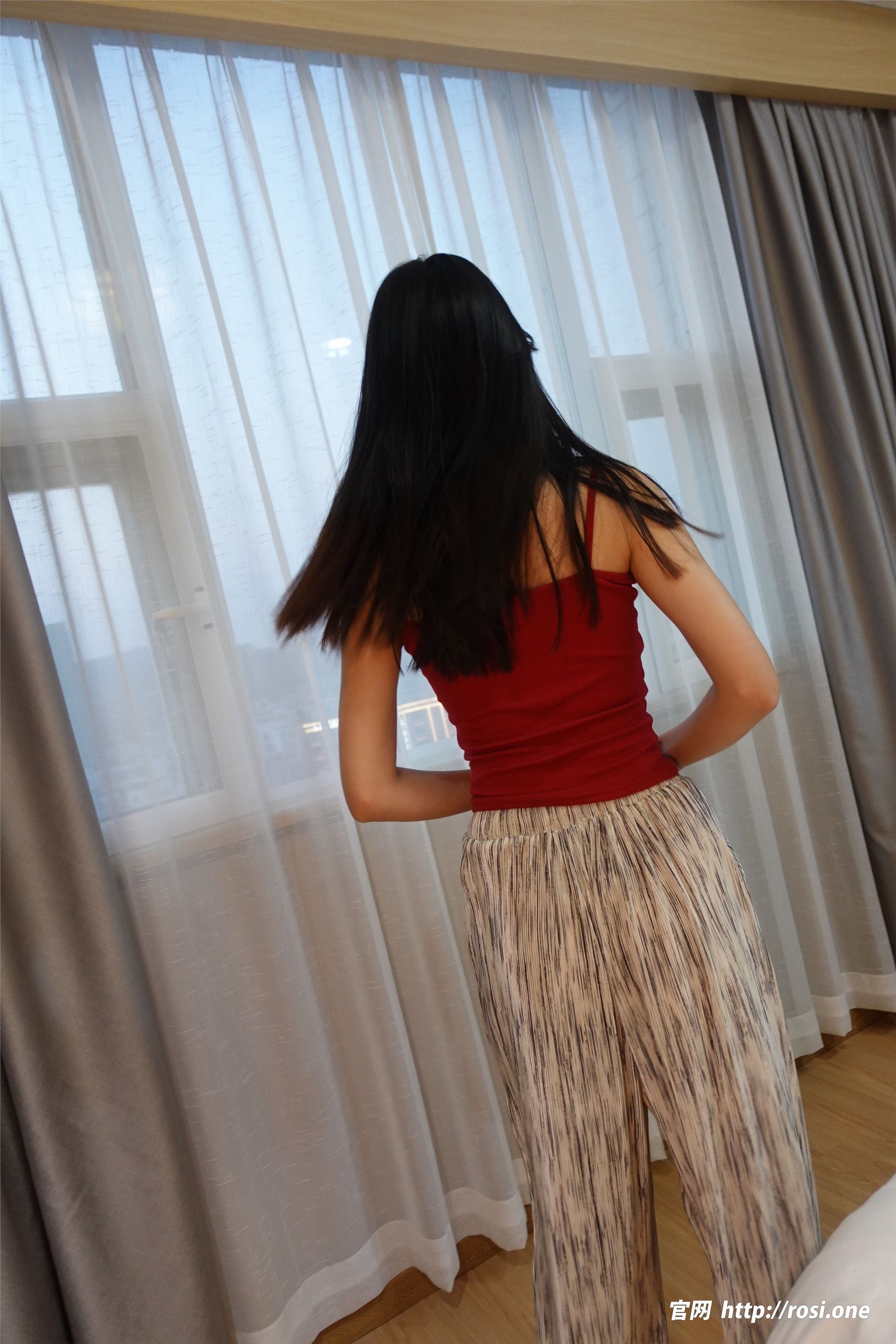 ROSI写真 2023.07.04 NO.4229